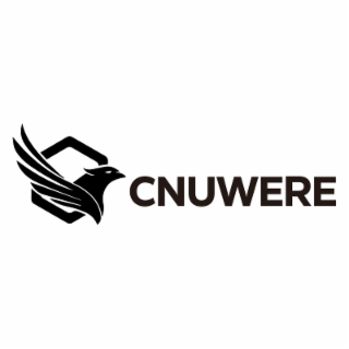 CNUWERE logo