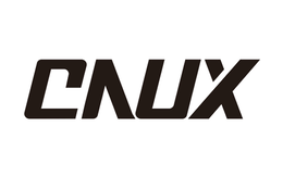 CNUX logo