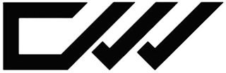 CNV logo