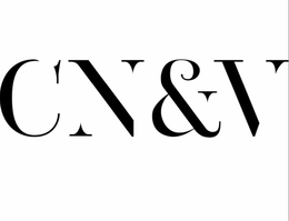 CN&V logo