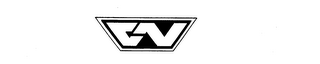 CNW logo