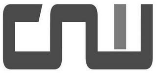 CNW logo