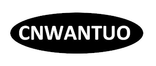 CNWANTUO logo