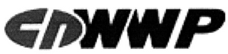 CNWWP logo