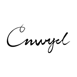 CNWYCL logo