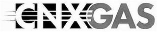 CNXGAS logo