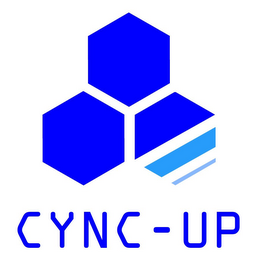 CNYC-UP logo