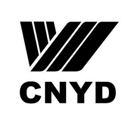 CNYD