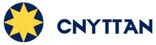 CNYTTAN logo