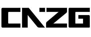 CNZG logo