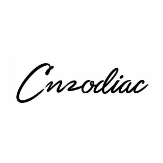 CNZODIAC logo