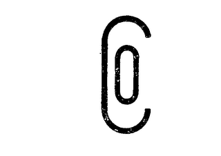 CO logo