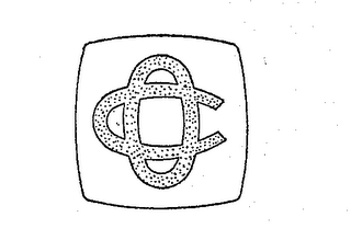 CO logo