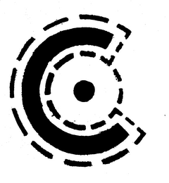CO logo