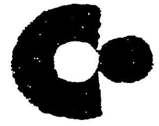 CO logo