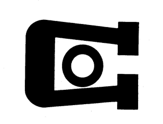 CO logo