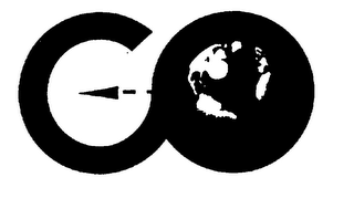 CO logo