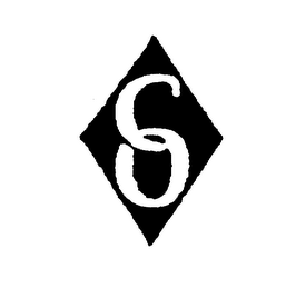 CO logo