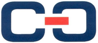 CO logo