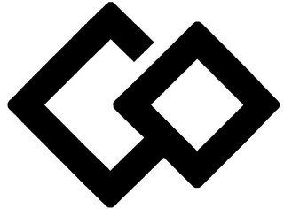 CO logo