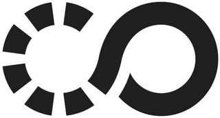 CO logo