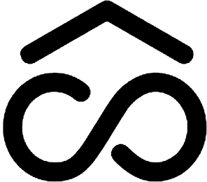 CO logo