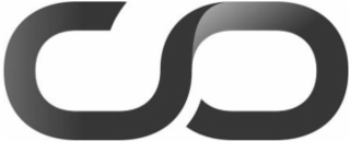 CO logo