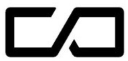 CO logo