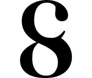 CO 8 logo
