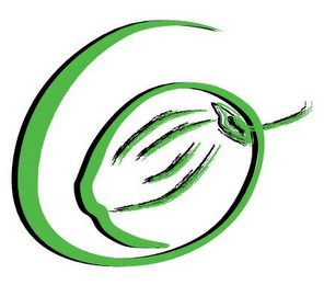 CO logo