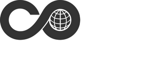 CO logo