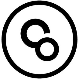 CO logo