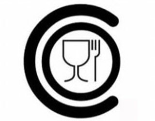 CO logo