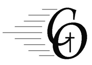 CO logo