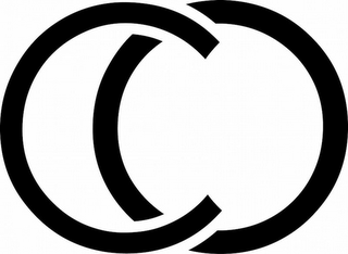 CO logo
