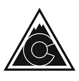 CO logo