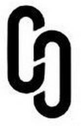CO logo