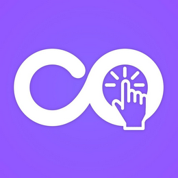 CO logo