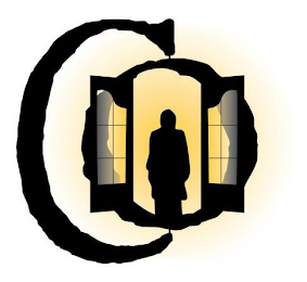 CO logo