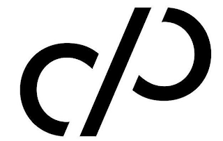 C/O logo