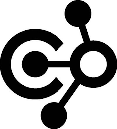 CO logo