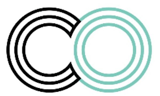 CO logo