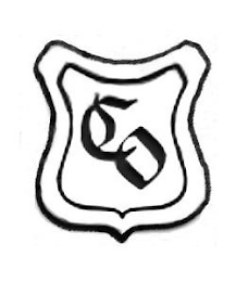 CO logo