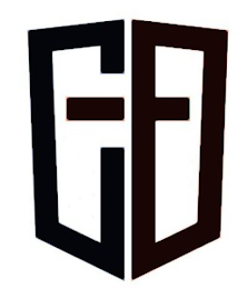 CO logo
