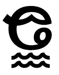 CO logo