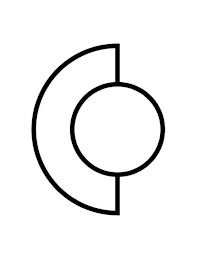 CO logo