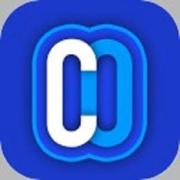 CO logo