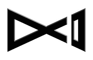 CO logo