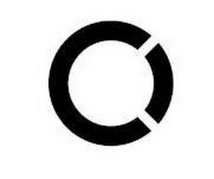 CO logo