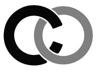 CO logo